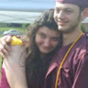 Meet your Posher, Makayla